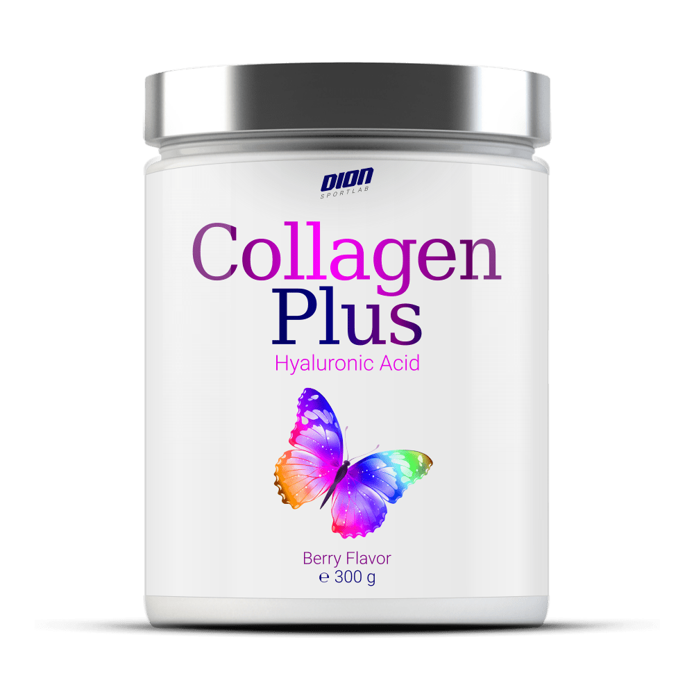 COLLAGEN Collagen