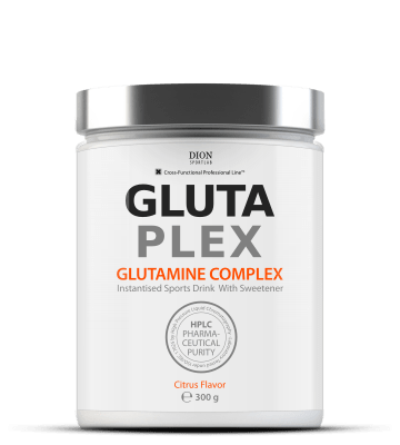 GlutaPlex™